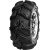 v8_AD4A_2783d v8_AD4A_2783d